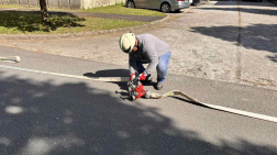 Alaptanfolyam Nagyatádon