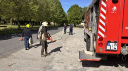 Alaptanfolyam Nagyatádon