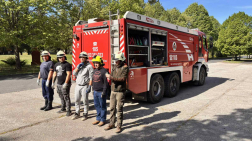 Alaptanfolyam Nagyatádon