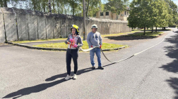 Alaptanfolyam Nagyatádon