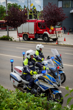 Tour de hongrie kaposvár