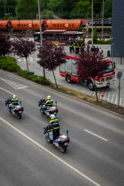 Tour de hongrie kaposvár