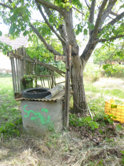 Letakarták