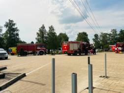 tűz