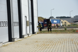 Kötél minősítő gyakorlata