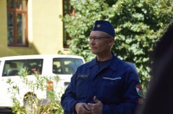 Gyakorlat Vótapusztán