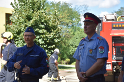 Gyakorlat Vótapusztán