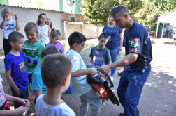 Duráczky József Óvoda és Iskola, Kaposvár