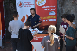 Duráczky József Óvoda és Iskola, Kaposvár