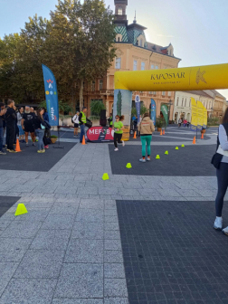 2026 rókaűzők