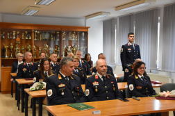 Ünnepség
