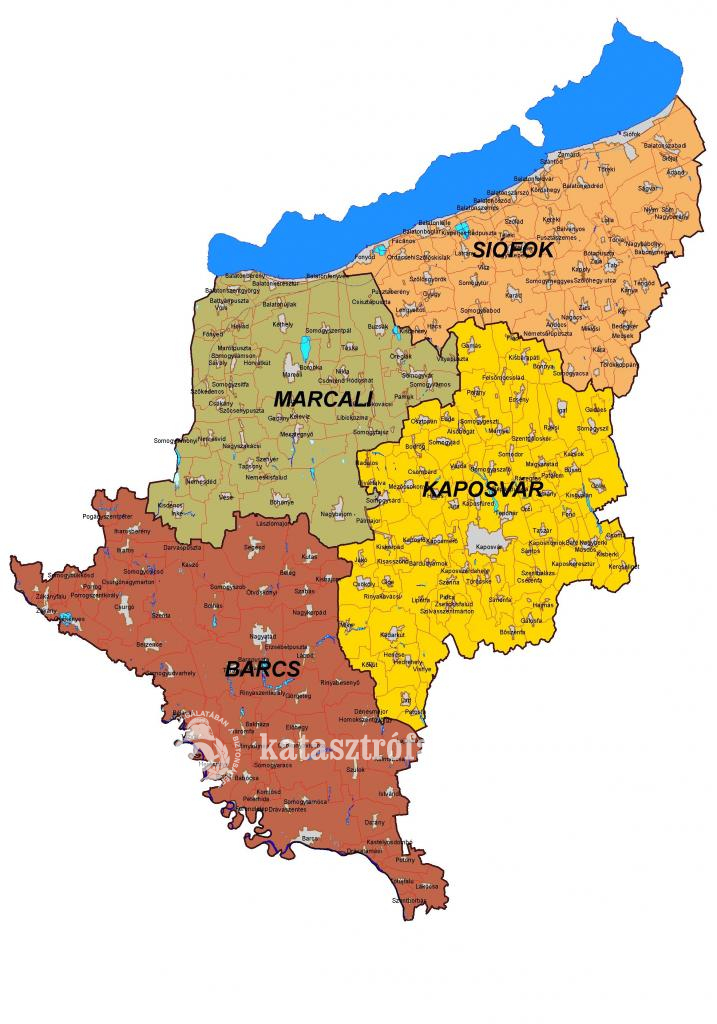 Katasztrófavédelem