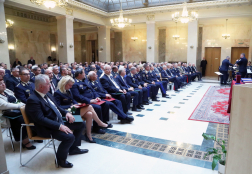 Katasztrófavédelem